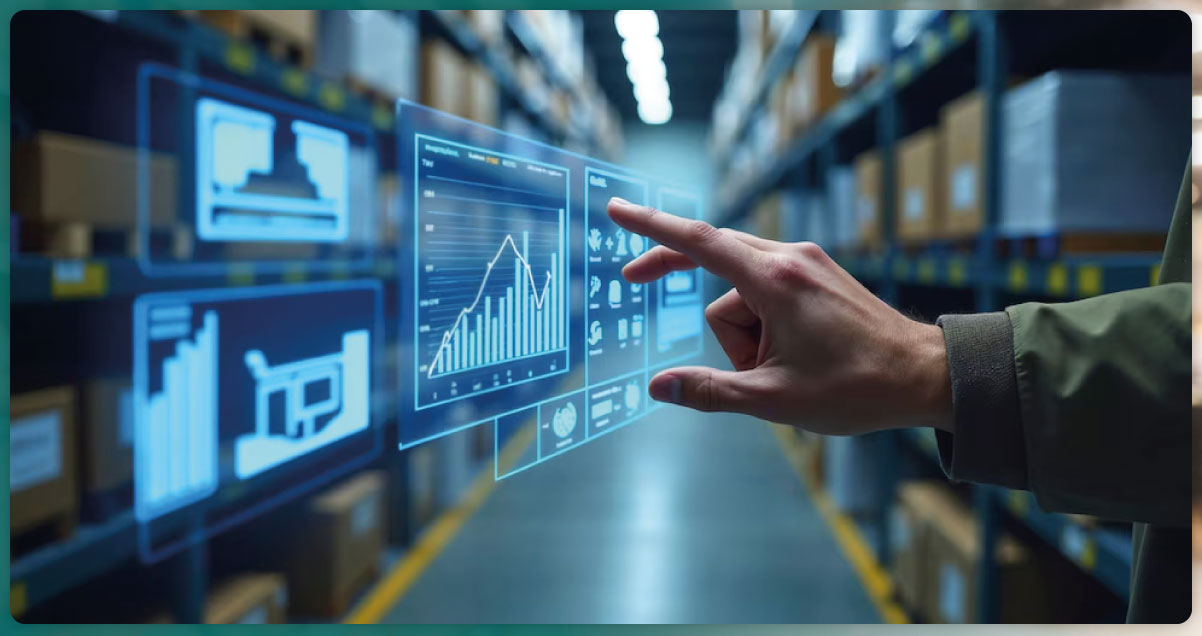 The-Future-of-FMCG-Data-Intelligence