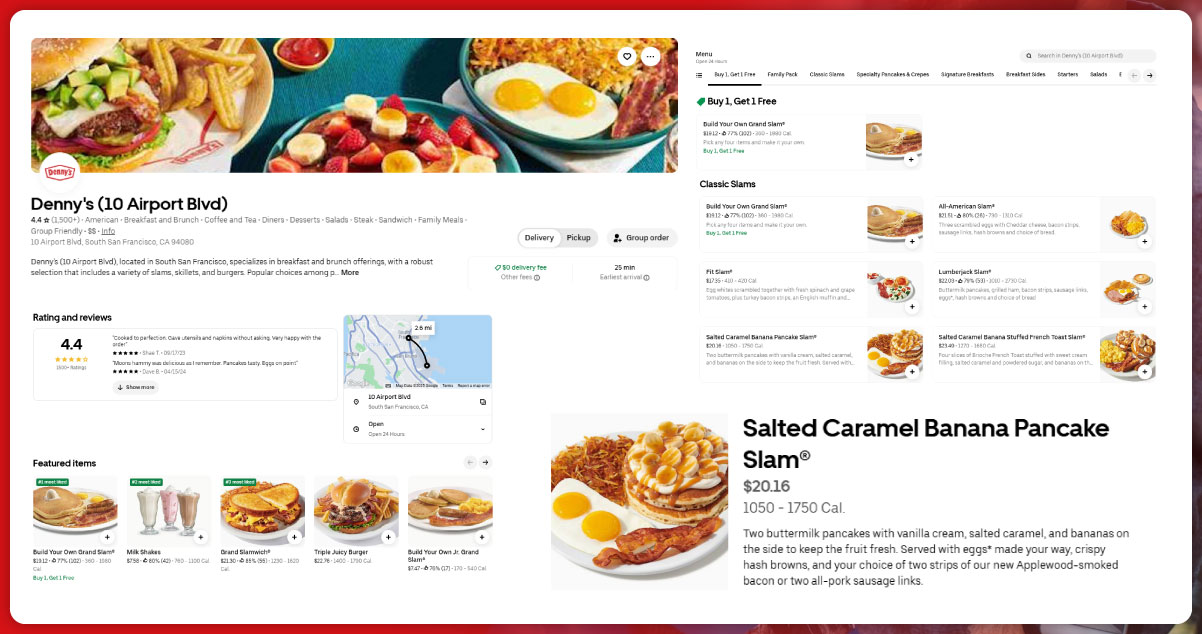 Key-Data-Points-Extracted-from-Food-Delivery-Platforms