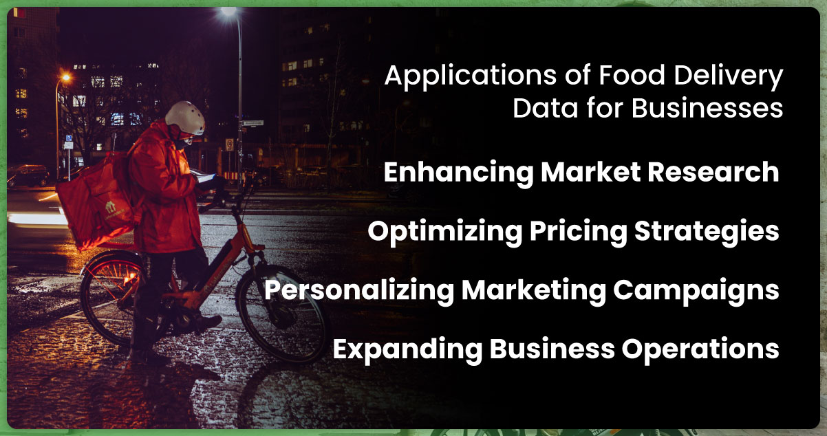Applications-of-Food-Delivery-Data-for-Businesses