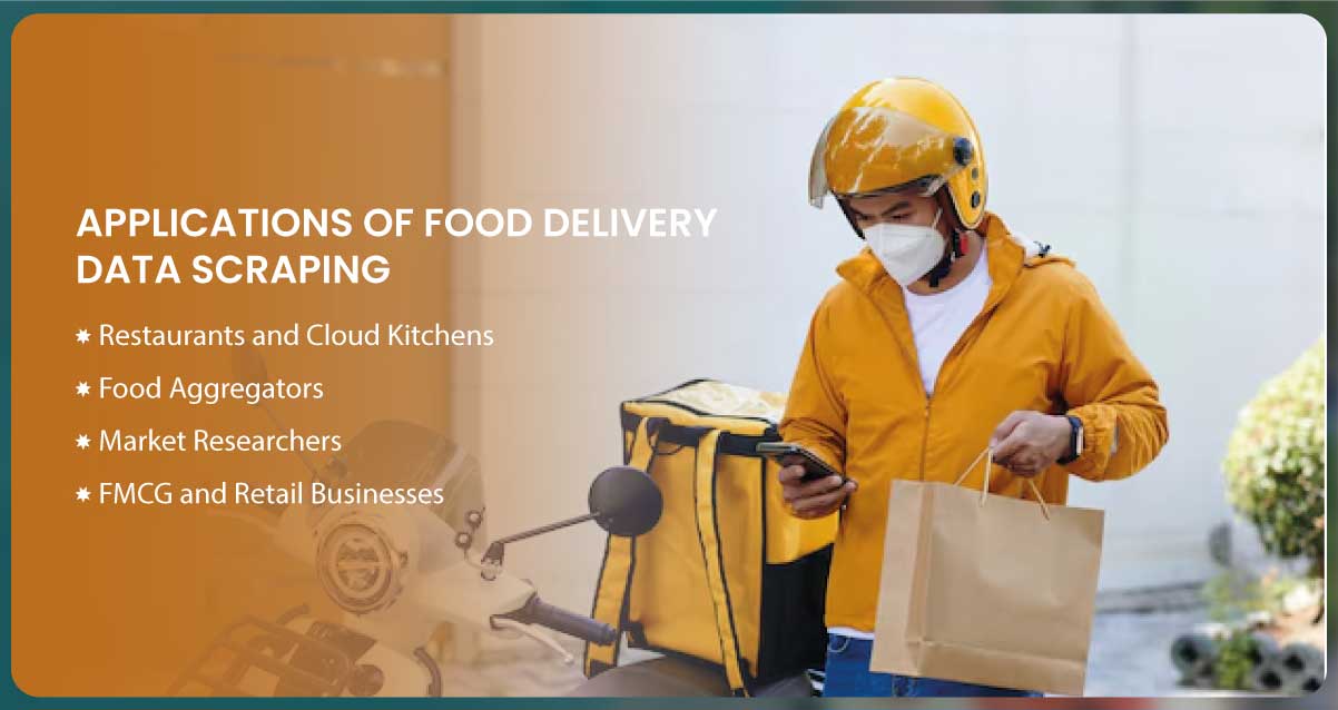 Applications-of-Food-Delivery-Data-Scraping