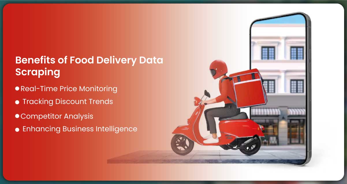 enefits-of-Food-Delivery-Data-Scraping