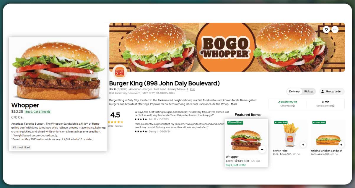 How-Food-Delivery-Data-Scraping-Works