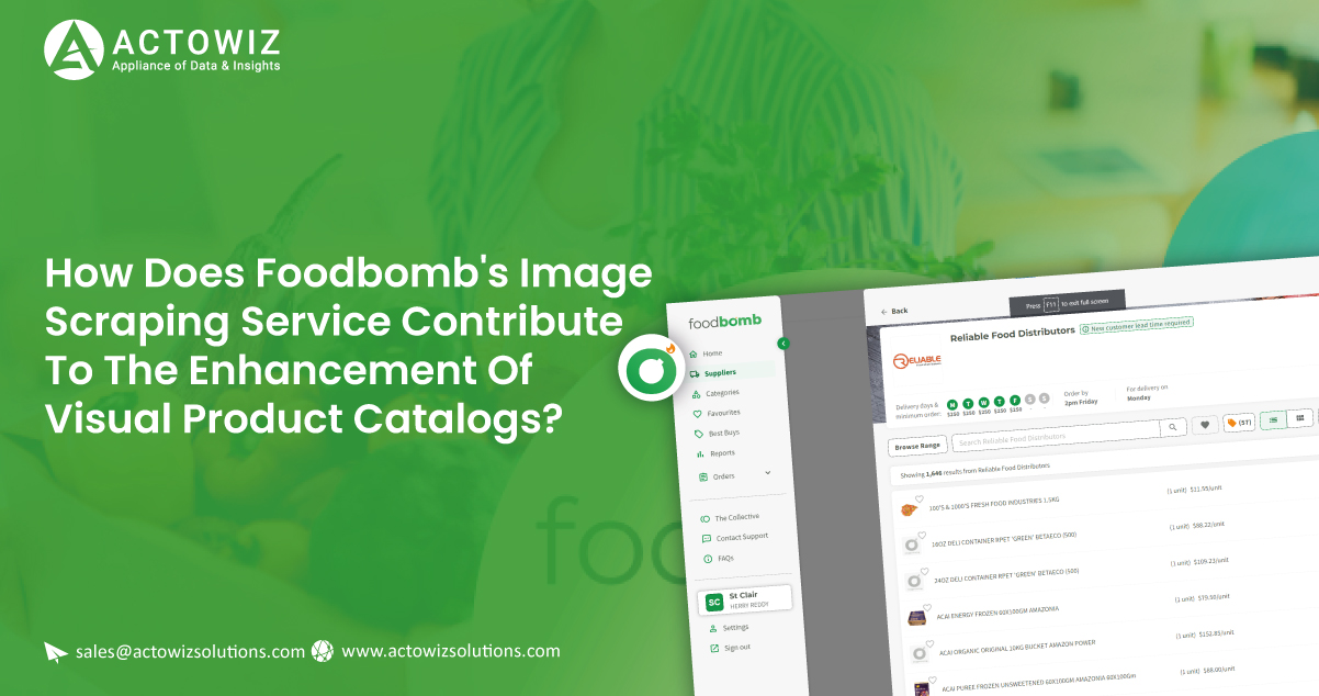 How-Does-Foodbombs-Image-Scraping-Service-Contribute