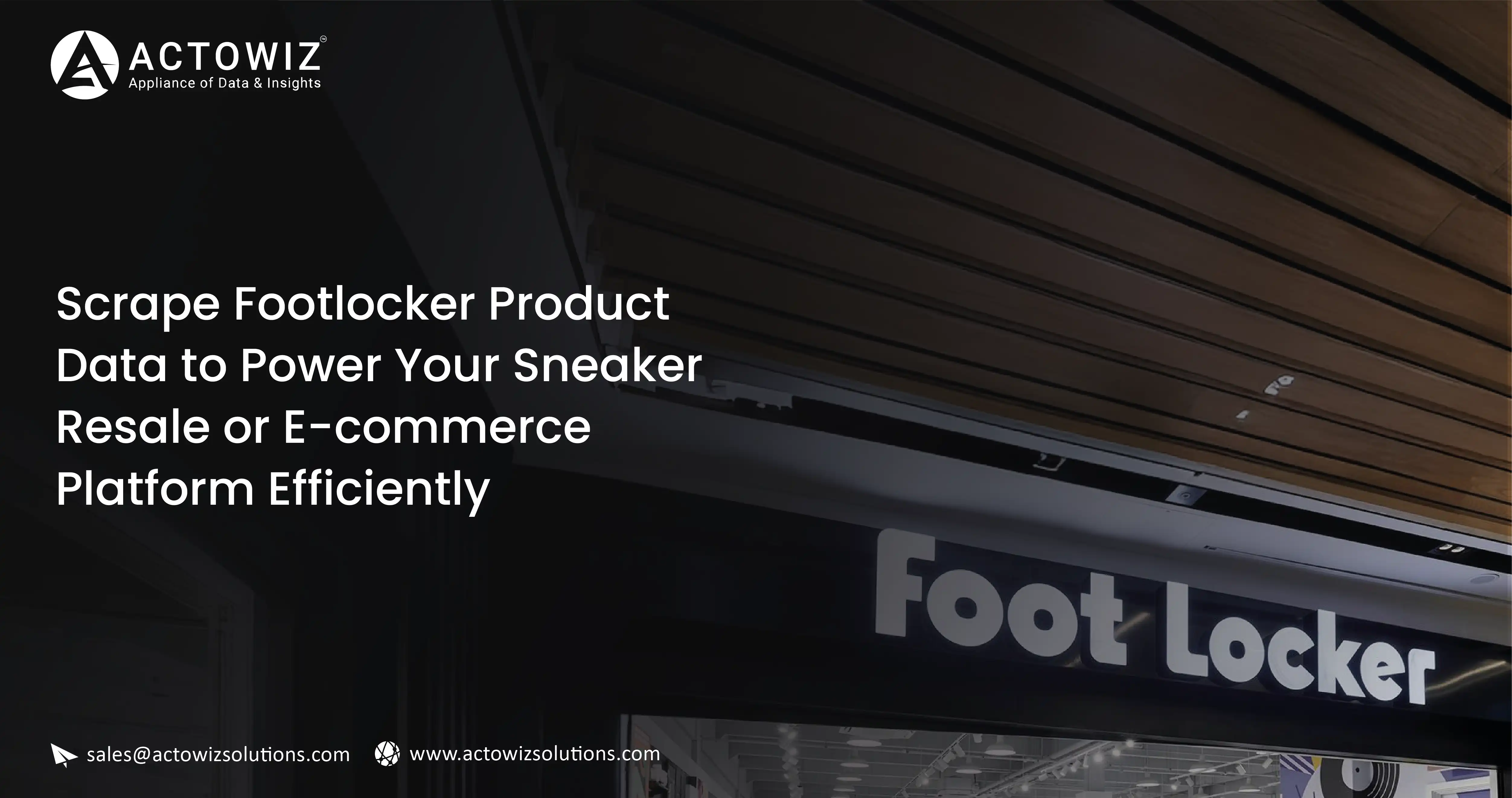 Scrape-Footlocker-Product-Data-to-Power-Your-Sneaker-Resale-or-E-commerce-Platform-Efficiently