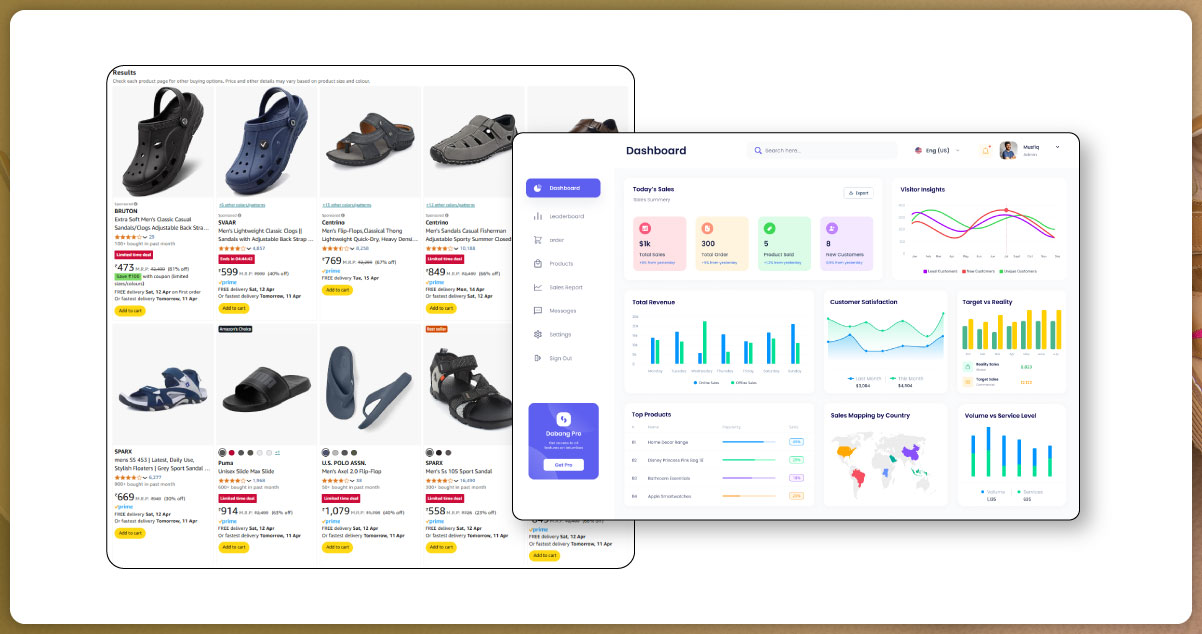 Importance-of-Footwear-Sales-Dataset-Analysis