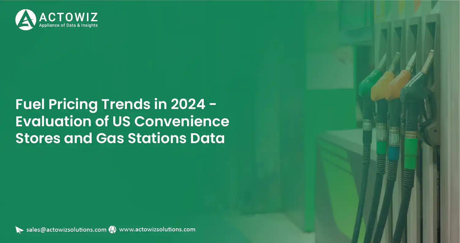 Fuel-Pricing-Trends-in-2024-Evaluation-of-US-Convenience-01