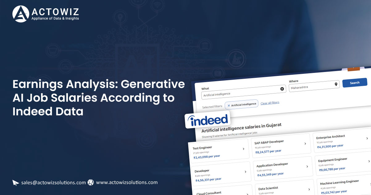 Earnings-Analysis-Generative-AI-Job-Salaries-According-to-Indeed-Data