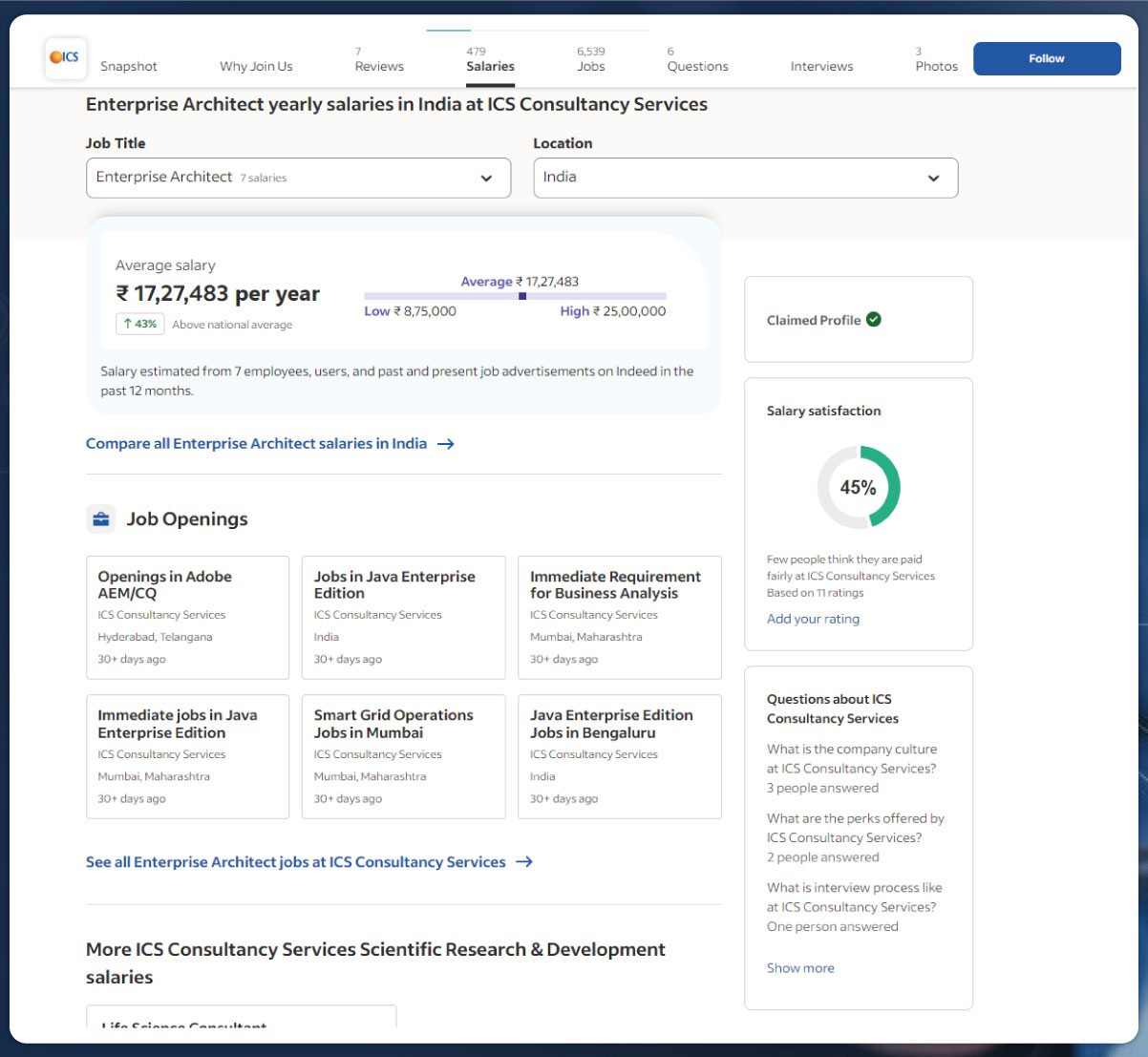 List-of-Data-Fields-for-Analyzing-Generative-AI-Job-Salaries-Based-on-Indeed-Data