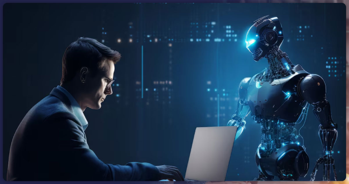 Overview-of-the-Growing-Demand-for-Generative-AI-Jobs