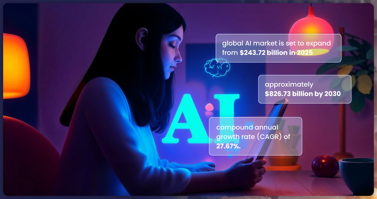The-Rise-of-Generative-AI-Careers