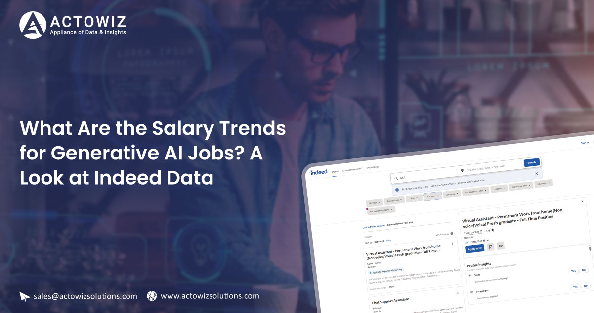 What-Are-the-Salary-Trends-for-Generative-AI-Jobs-A-Look-at-Indeed-Data