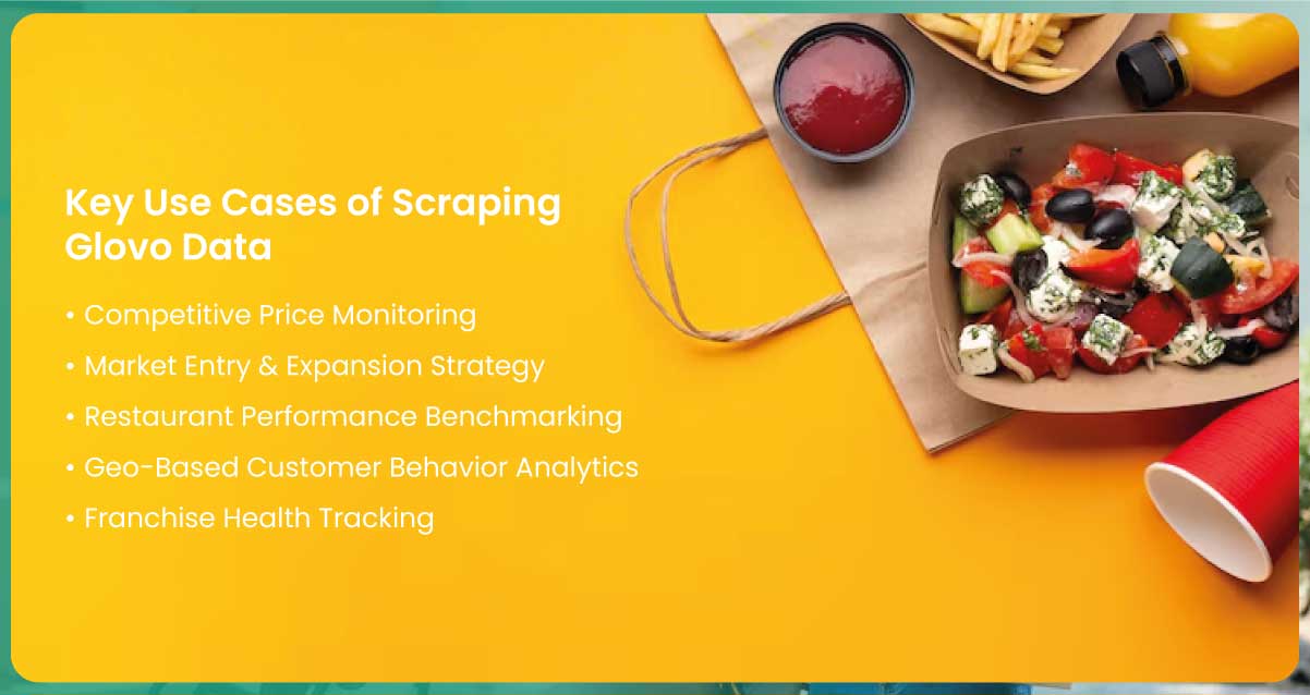 Key-Use-Cases-of-Scraping-Glovo-Data