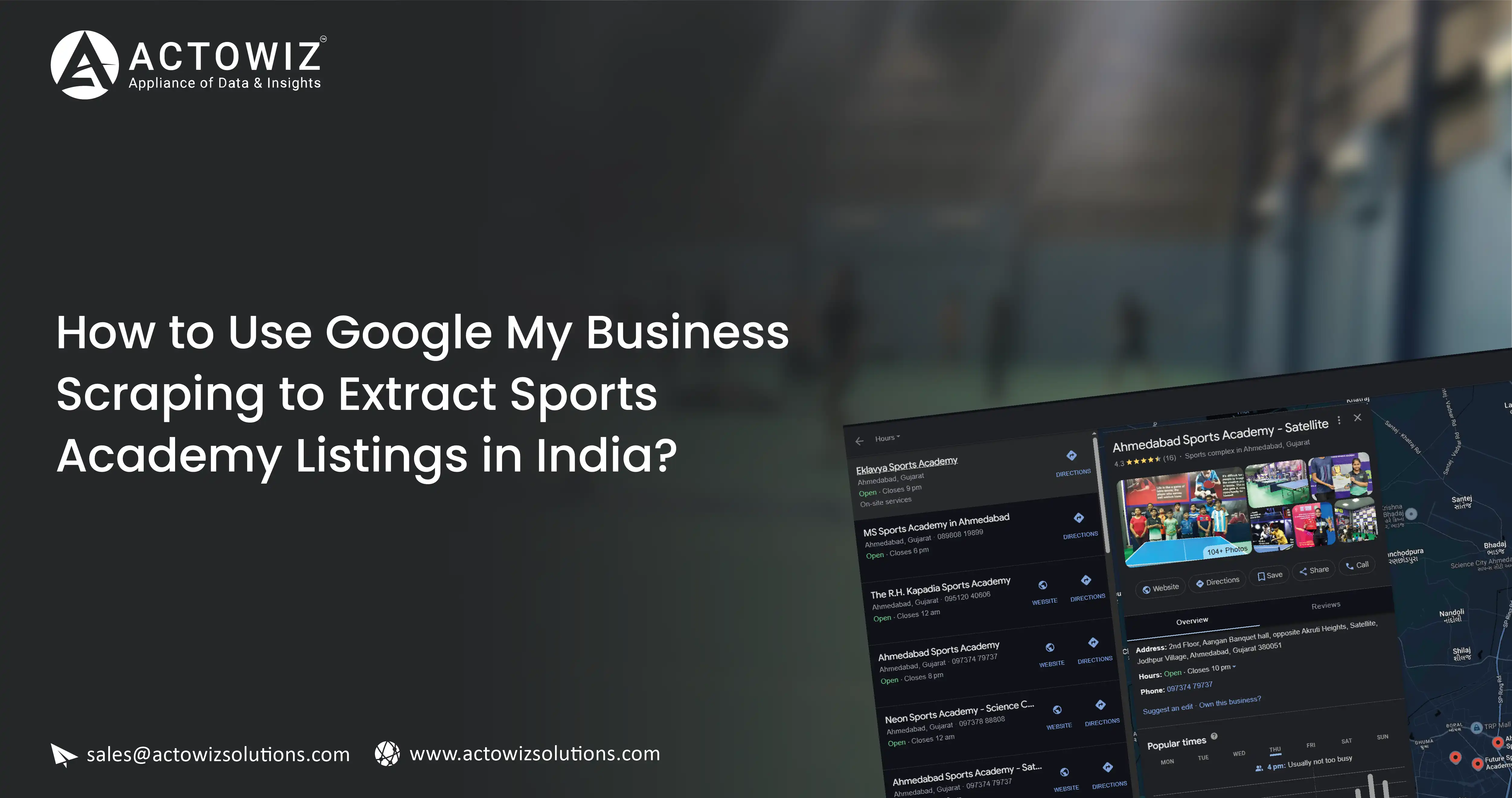 How-to-Use-Google-My-Business-Scraping-to-Extract-Sports-Academy-Listings-in-India