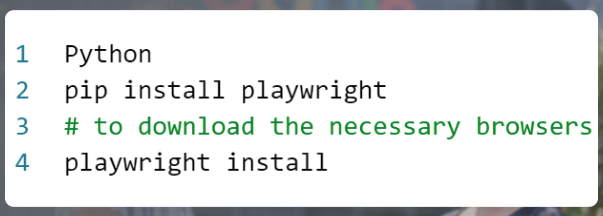 Install-Playwright-for-your-chosen-programming-language