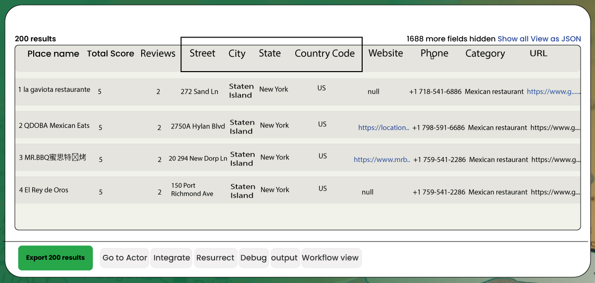 How-to-Extract-Addresses-from-Google-Maps