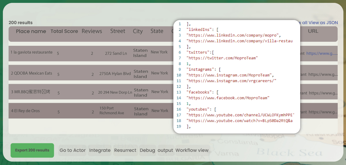 How-to-Extract-Addresses-from-Google-Maps