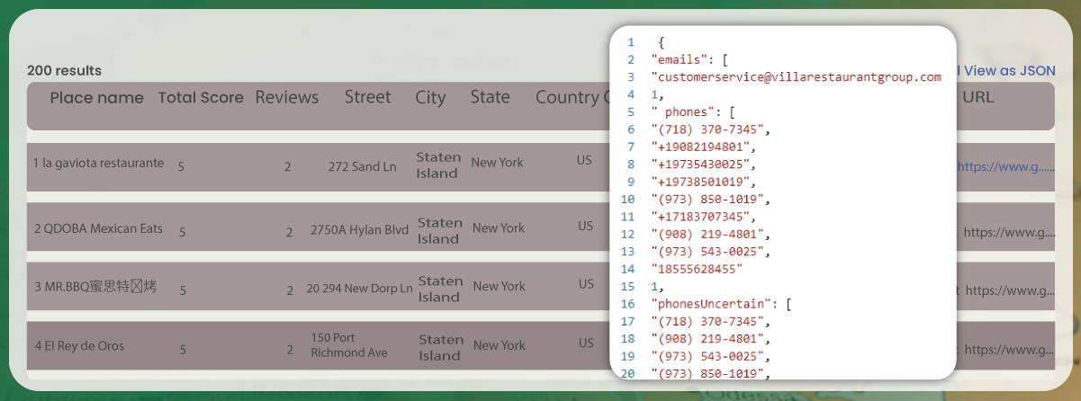 How-to-Extract-Addresses-from-Google-Maps