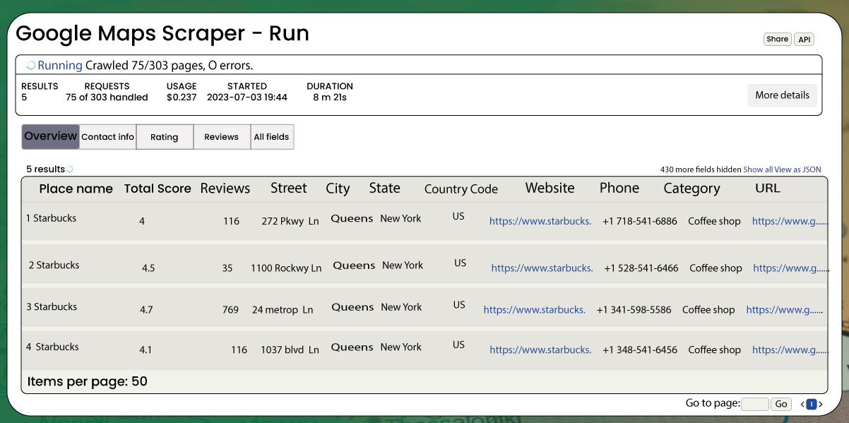 How-to-Extract-Data-from-Restaurant-Chains