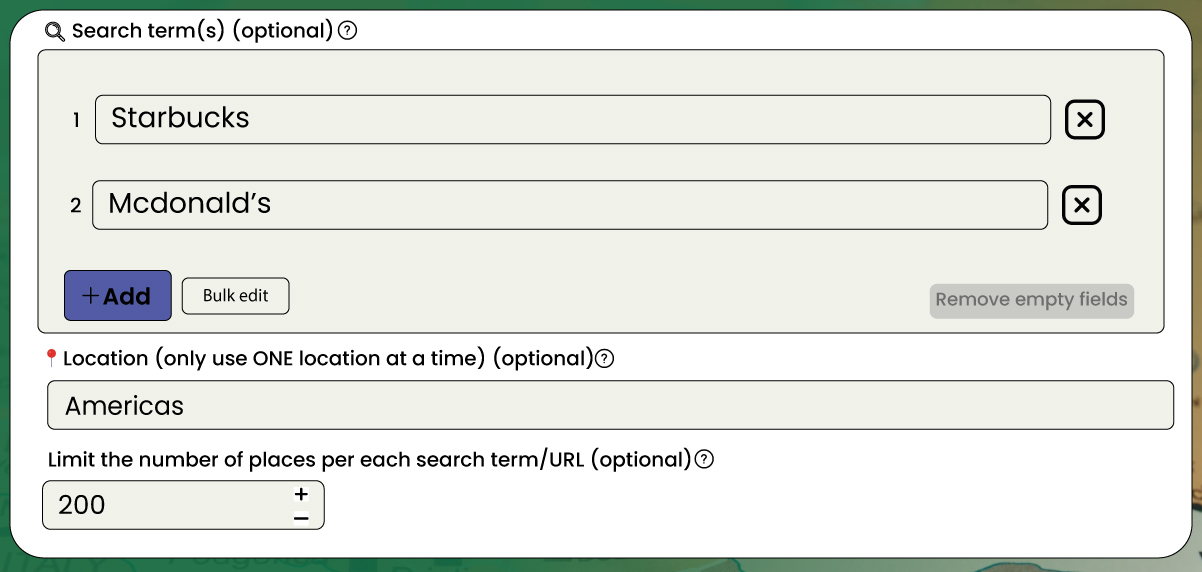 How-to-Extract-Data-from-Restaurant-Chains