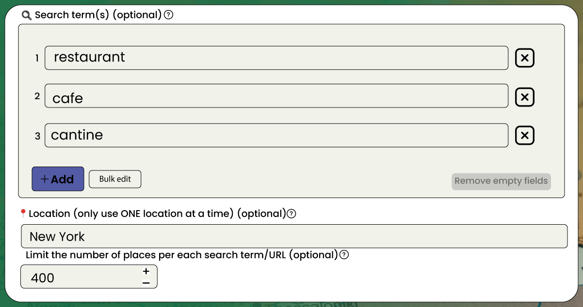 How-to-Extract-Restaurant-Menus-from-Google-Maps