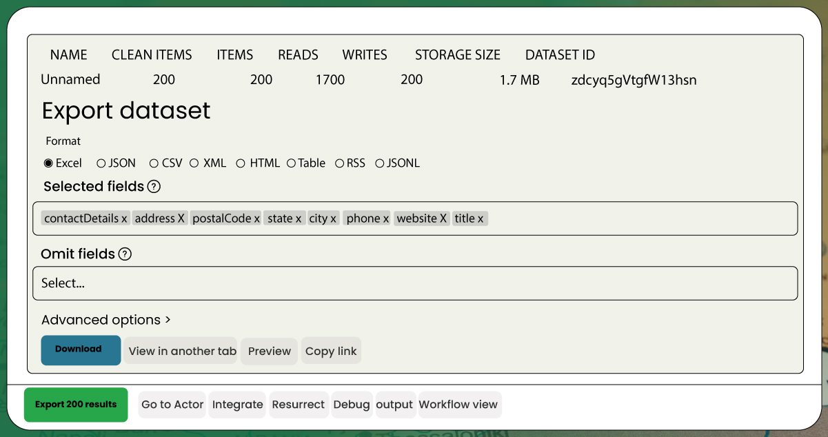 Is-it-possible-to-download-emails-from-Google-Maps-business-listings-into-an-Excel-file