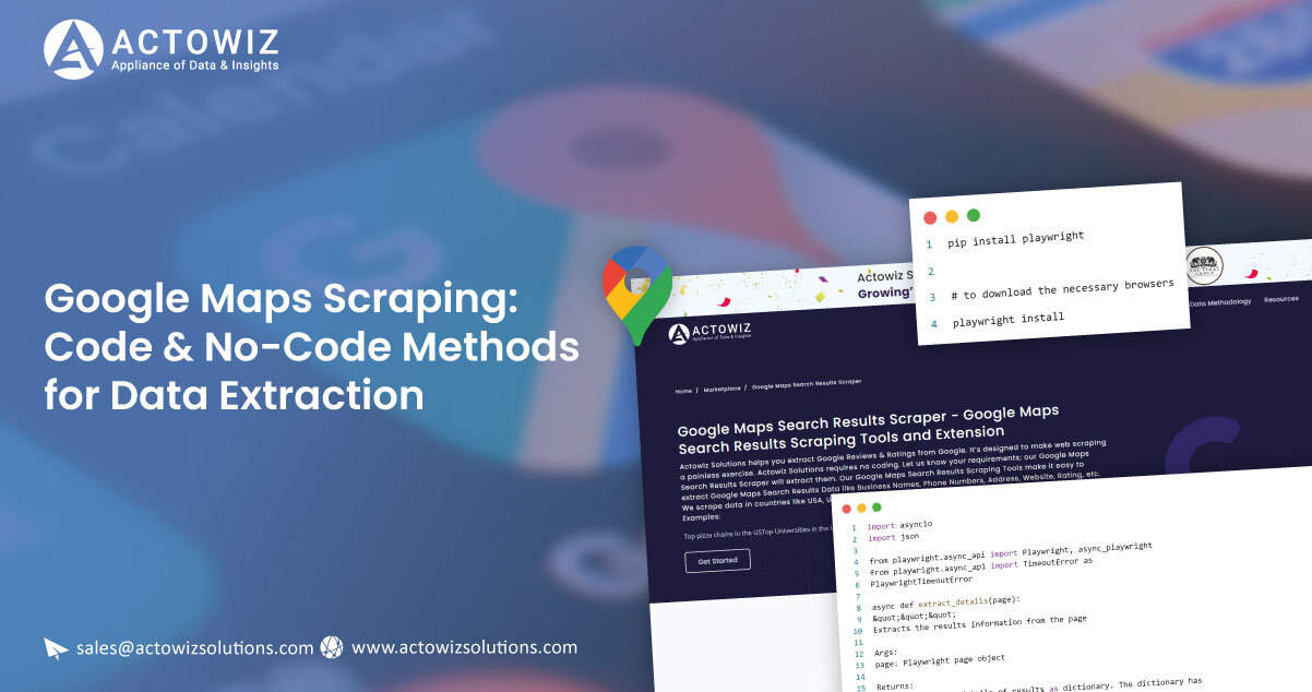 Google-Maps-Scraping-Code-amp-No-Code-Methods-for-Data-Extraction