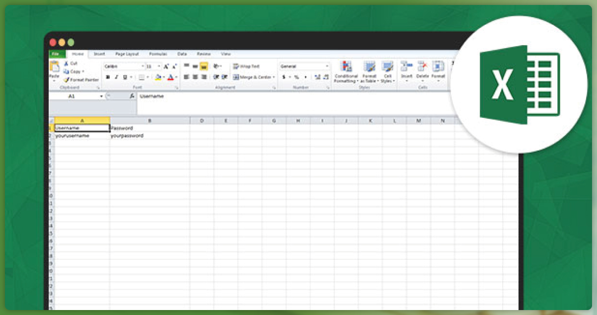 Excel-File-Delivery-Ensuring-Accessibility