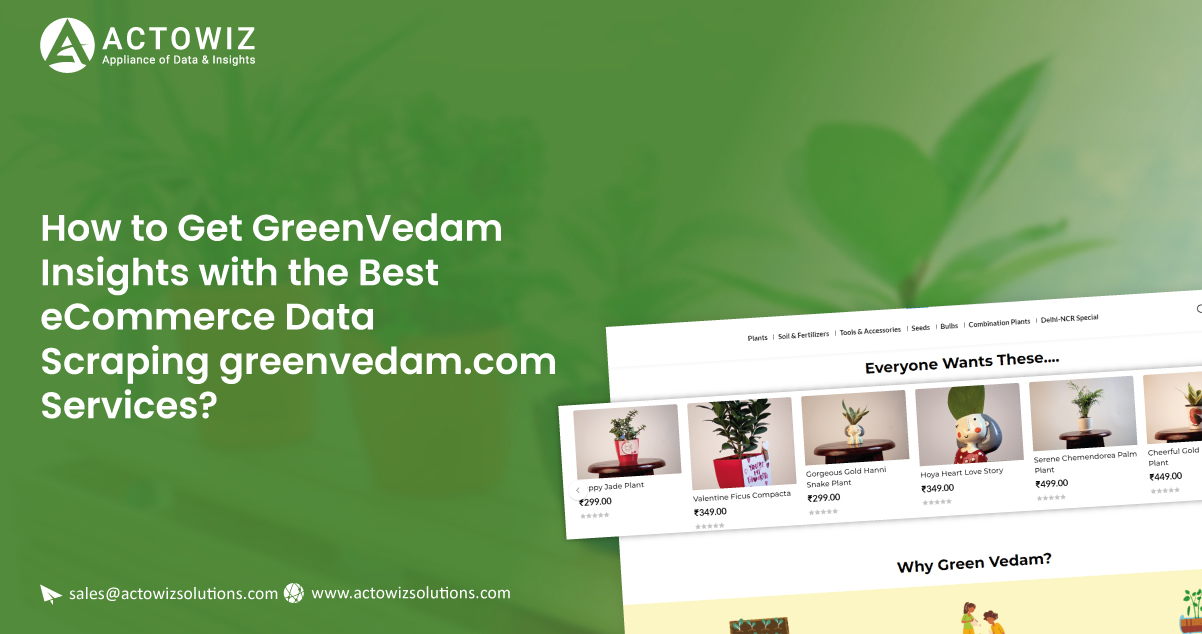 How-to-Get-GreenVedam-Insights-with-the-Best-eCommerce