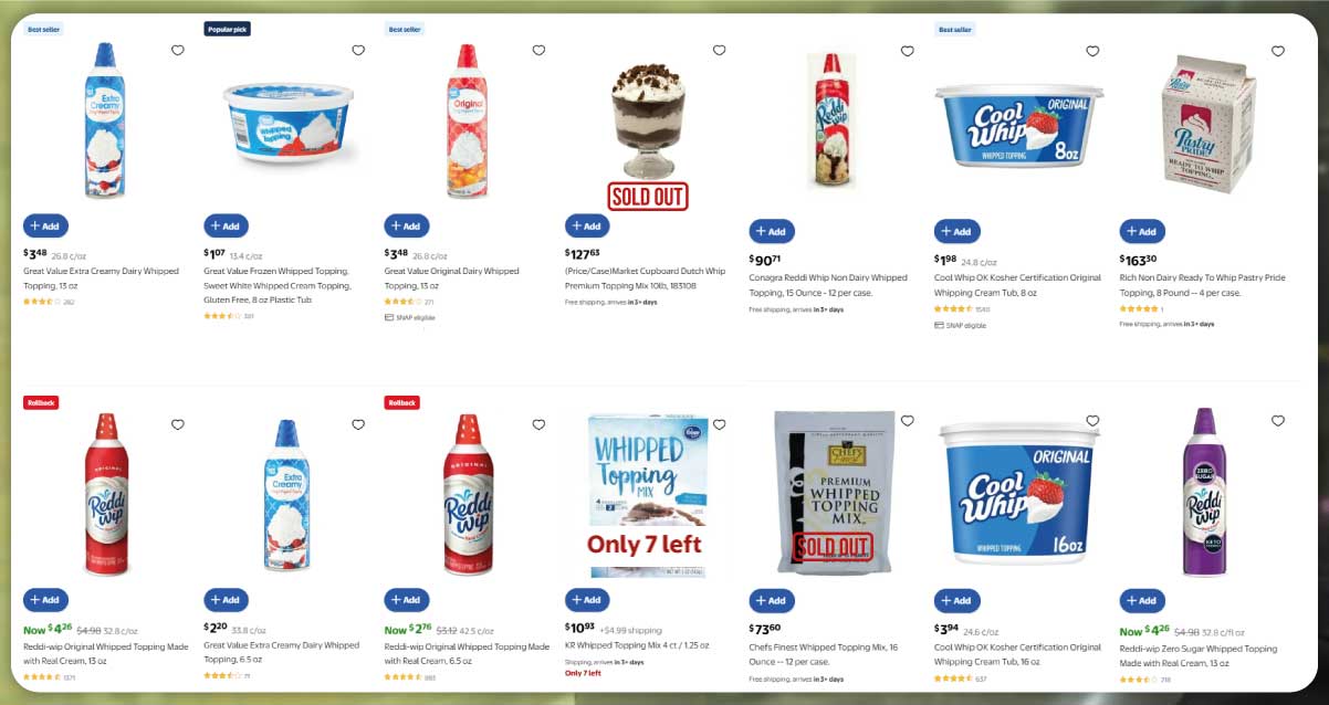 Challenges-Faced-by-Grocery-Chains