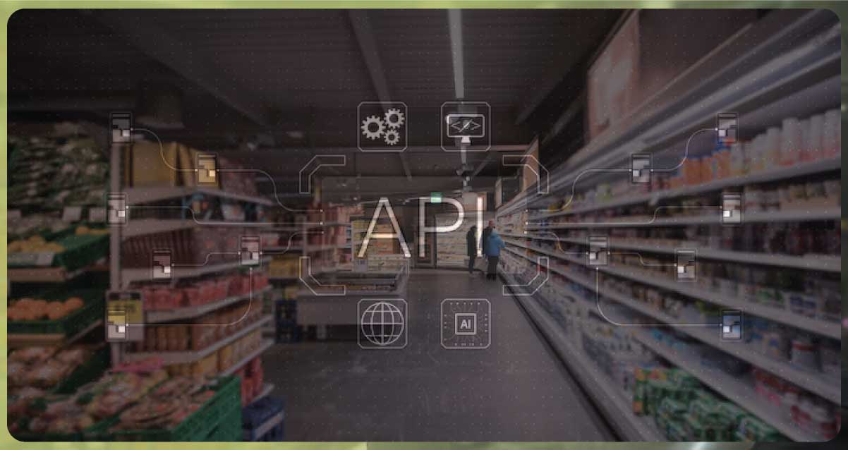 /What-is-Grocery-Chain-API-Data-Extraction