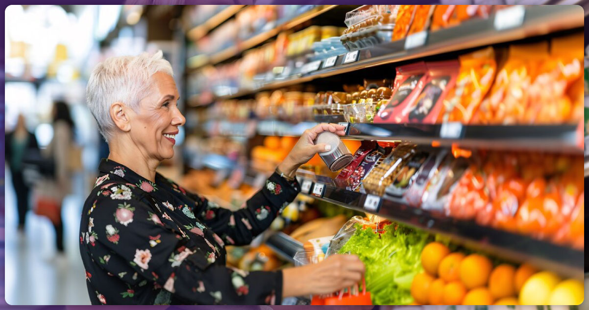 Future-of-Grocery-Price-Intelligence