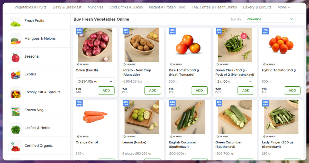 Importance-of-Grocery-Price-Intelligence