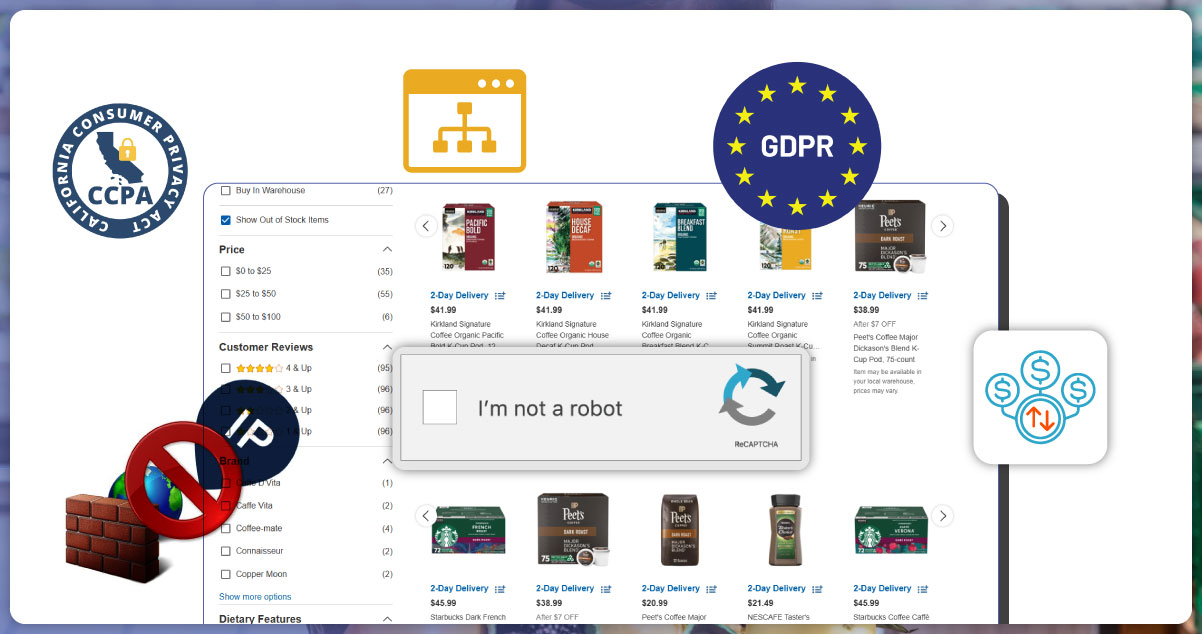Challenges-in-Scraping-Grocery-Price-Data