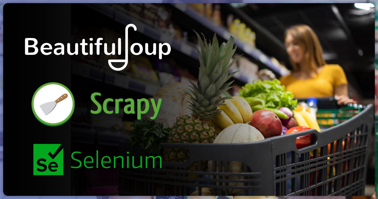 Tools-&-Techniques-for-Grocery-Price-Scraping