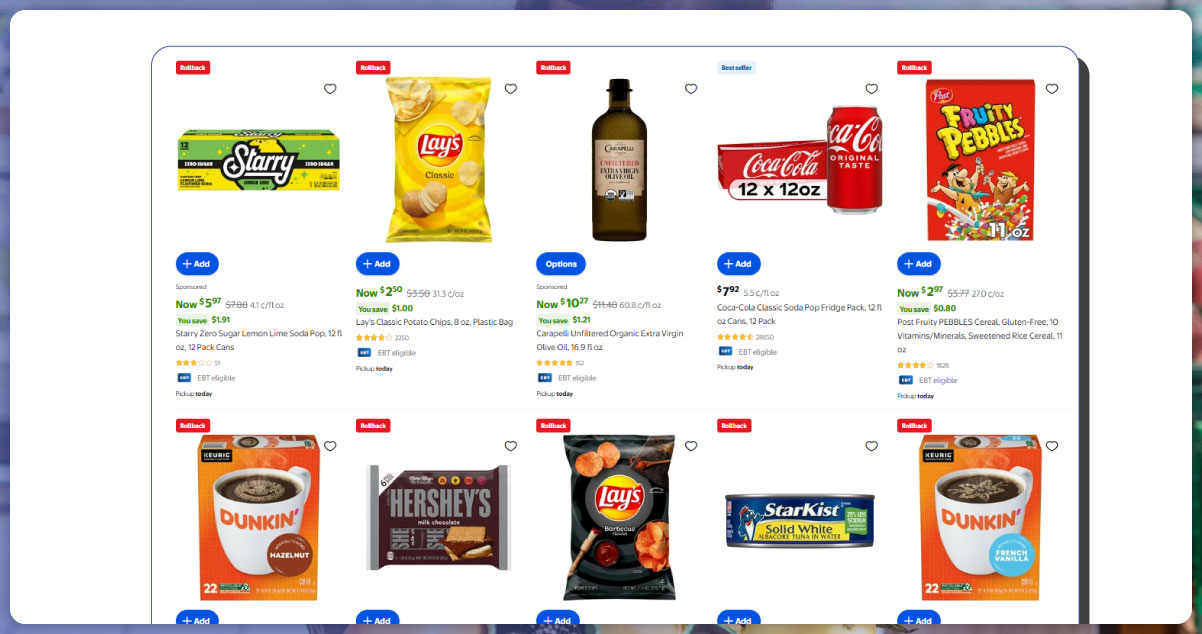 Why-Web-Scraping-is-Essential-for-Grocery-Price-Tracking