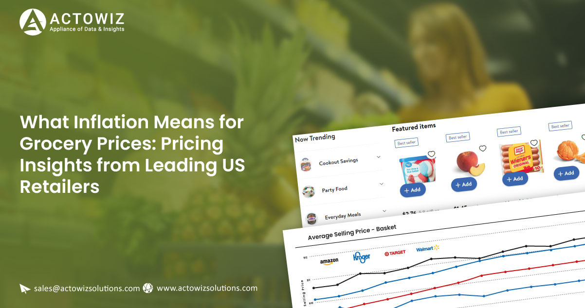 What-Inflation-Means-for-Grocery-Prices-Pricing-Insights