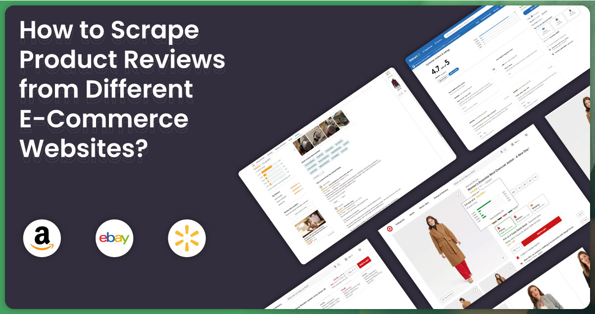 How-to-Scrape-Product-Reviews-from-Different-E-Commerce-Websites