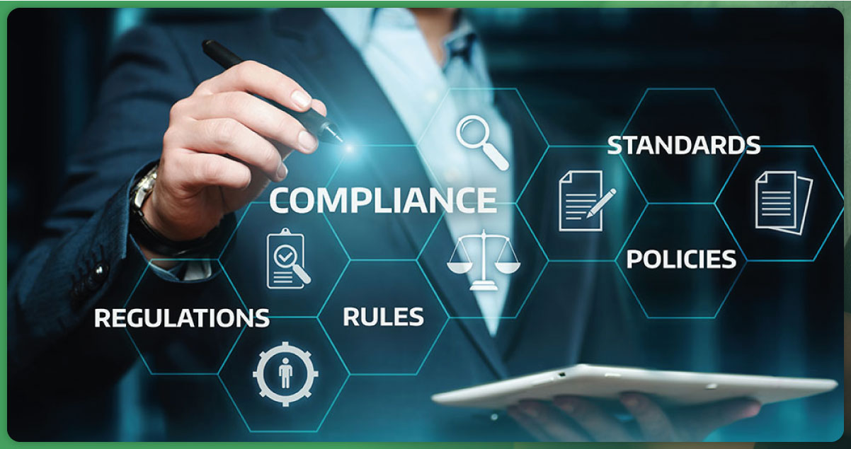 Legal-and-Regulatory-Compliance