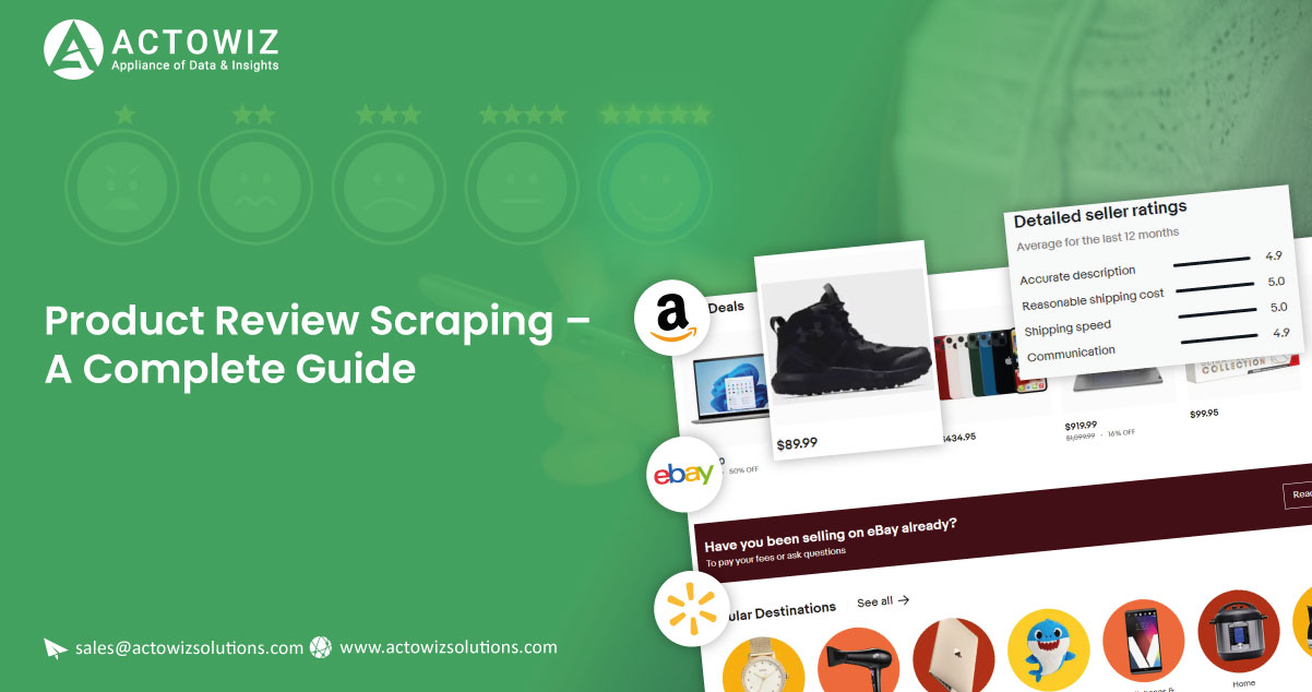 Product-Review-Scraping-A-Complete-Guide-2024