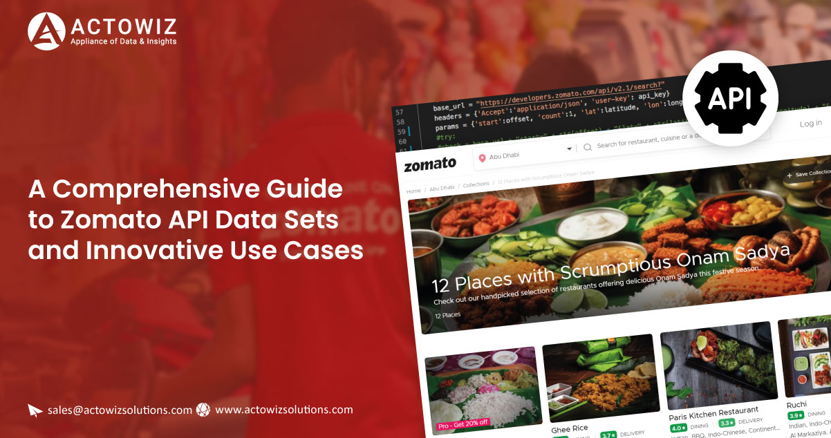 A-Comprehensive-Guide-to-Zomato-API-Data-Sets-and-Innovative-Use-Cases