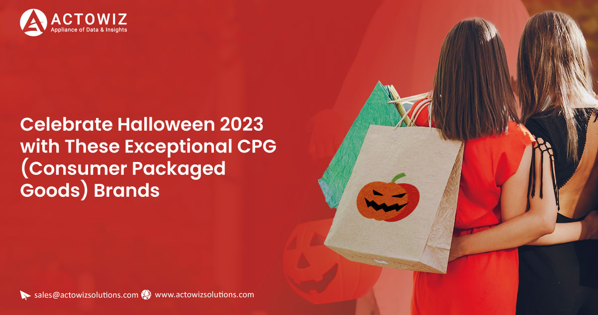 Celebrate-Halloween-2023-with-These-Exceptional-CPG-Consumer-Packaged-Goods-Brands