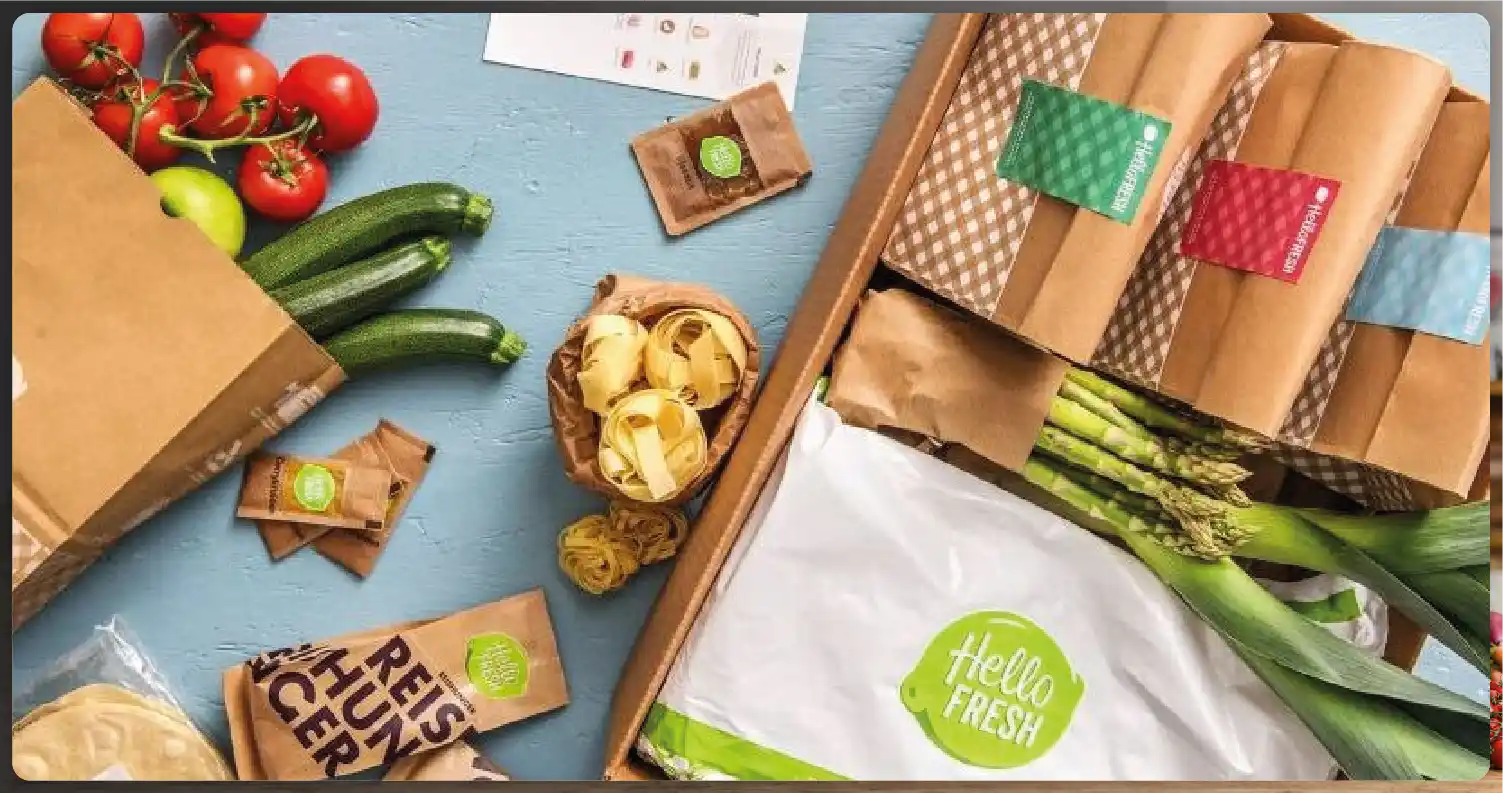 HelloFresh-Redefining-Home-Cooking-01