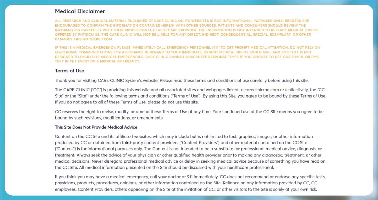 Ethical-Considerations-in-Hospital-Review-Scraping