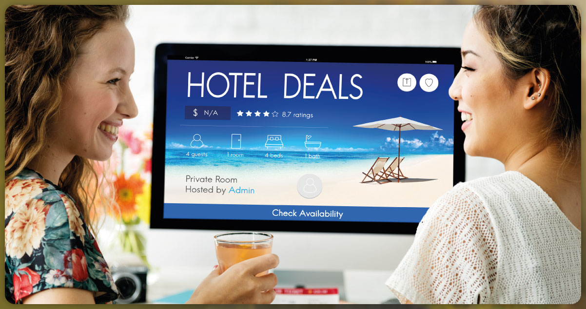 Hotel-Mapping-The-Key-to-Seamless-Booking-and-Increased-Conversions