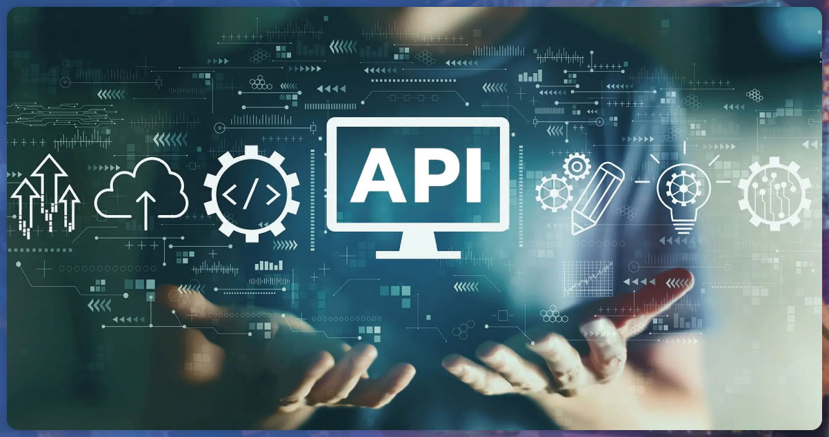 API-Integration-for-Better-User-Satisfaction