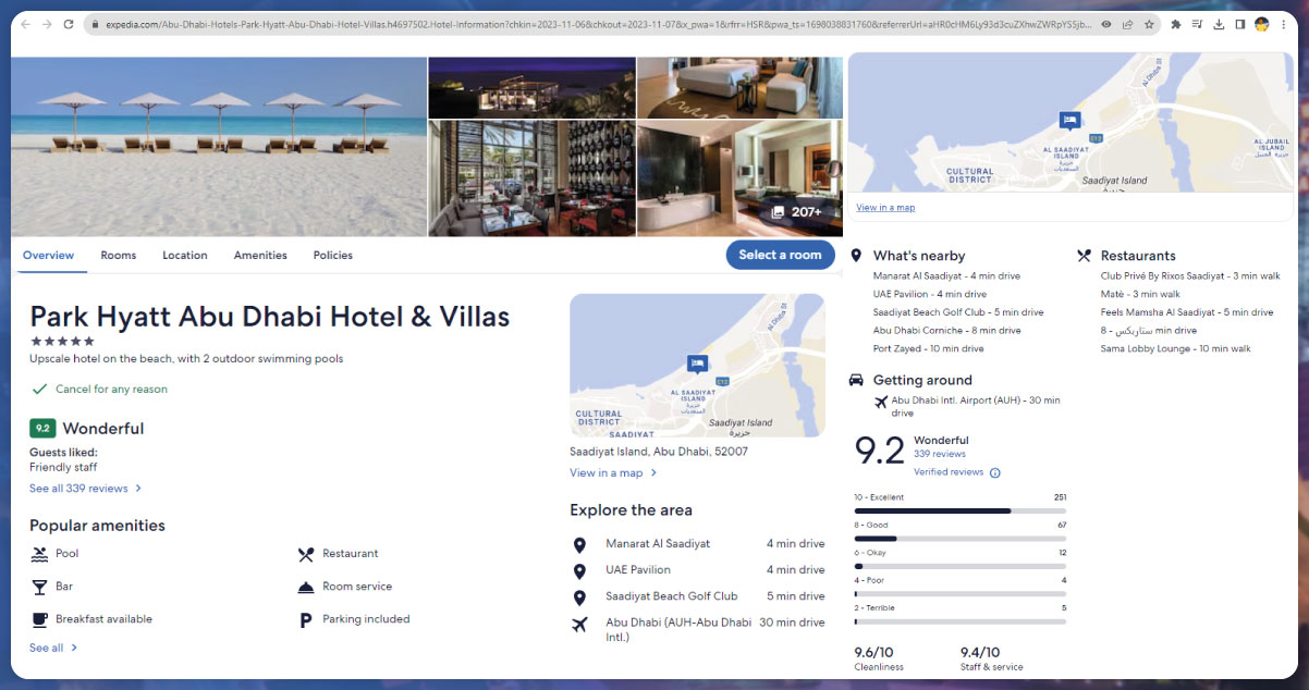 List-of-Data-Fields-You-Should-Consider-to-Scrape-Hotel-Pricing-Data-from-Expedia
