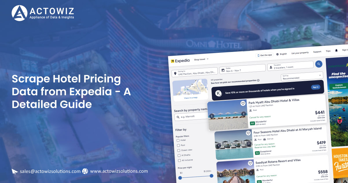 Scrape-Hotel-Pricing-Data-from-Expedia-A-Detailed-Guide