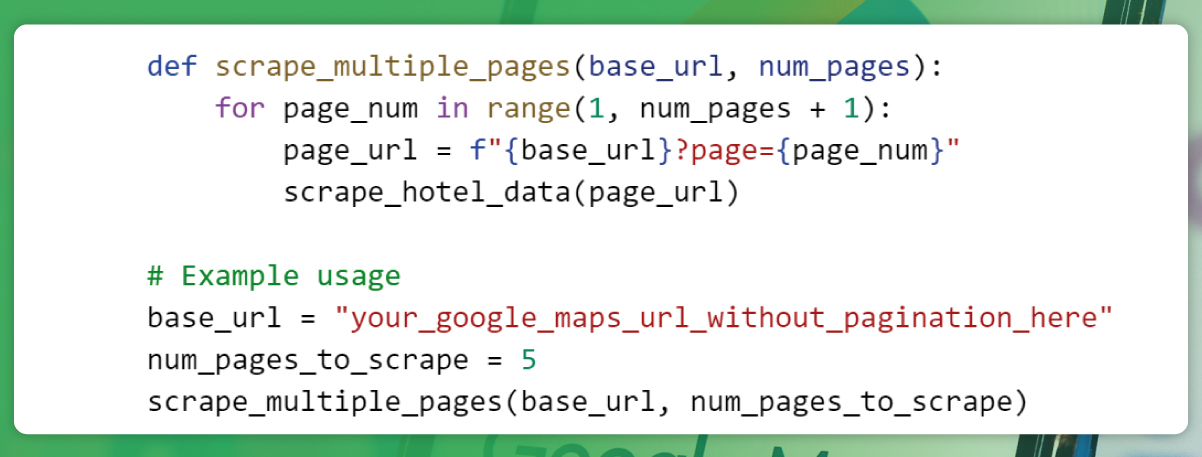 Writing-Python-Scripts-for-Automation