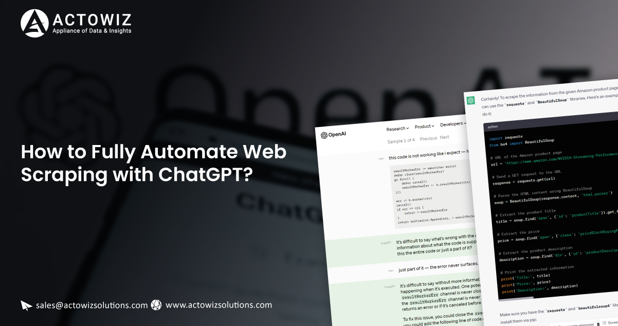 How-to-Fully-Automate-Web-Scraping-with-ChatGPT