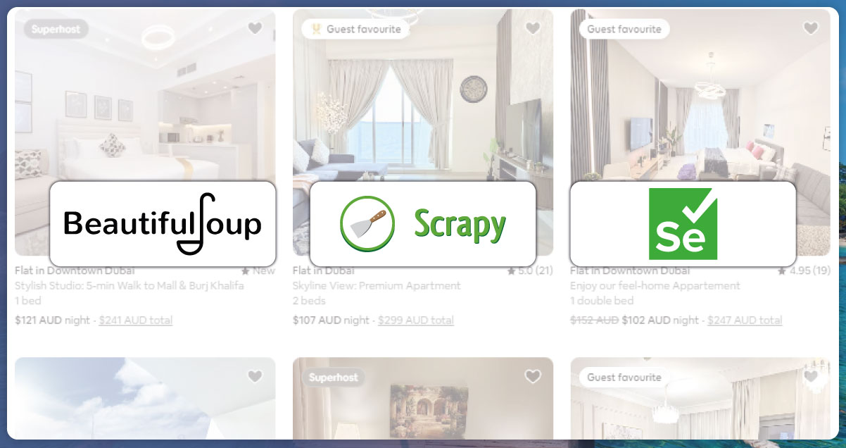 How-do-you-implement-holiday-price-tracking-with-Web-Scraping